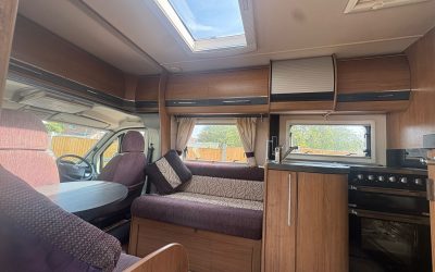 WhatsApp Image 2026-09-04 at 09.59.27